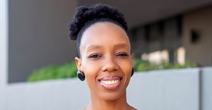 Tshepiso Kobile steps down as Savca CEO