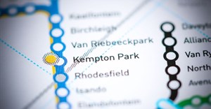 Biggles Removals weekly update on the East Rand&#x2019;s property, infrastructure and moving trends