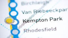 Biggles Removals weekly update on the East Rand&#x2019;s property, infrastructure and moving trends