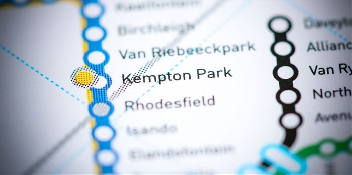 Biggles Removals weekly update on the East Rand&#x2019;s property, infrastructure and moving trends