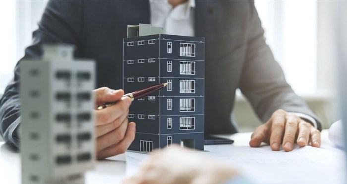 Biggles Removals weekly update on the East Rand&#x2019;s property, infrastructure and moving trends