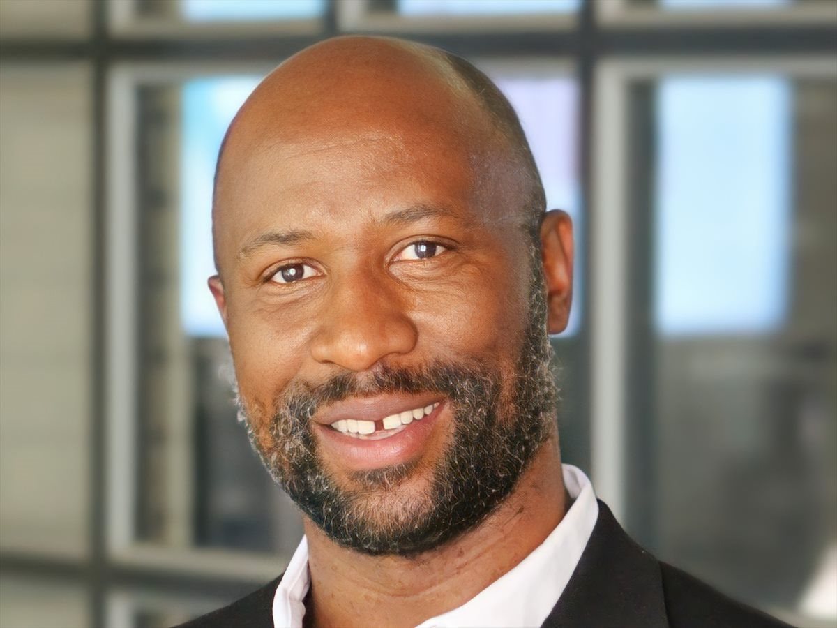 Source: Suppled | Luvhengo Neswiswi, Group Chief Executive, Tourvest