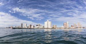 Africa&#x2019;s Travel Indaba 2025 grows attendance, boosts Durban economy