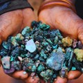 Source: © Pulse A webinar convened by the Critical Minerals Africa Group (CMAG) webinar explored global geopolitics and Africa’s strategic role in critical minerals, highlighting cobalt