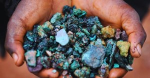 Source: © Pulse  A webinar convened by the Critical Minerals Africa Group (CMAG) webinar explored global geopolitics and Africa’s strategic role in critical minerals, highlighting cobalt