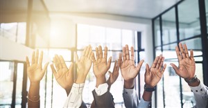 Image source: Getty Images