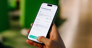 Bolt's new feature tracks flights and adjusts airport pick-up times