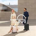Tumi celebrates 50th anniversary with campaign, 'Made for you since 1975'