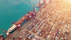 Unlocking Africa&#x2019;s $180bn digital trade economy