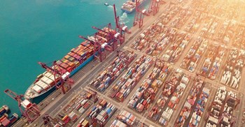 Unlocking Africa&#x2019;s $180bn digital trade economy