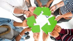 Image source: rawpixel from