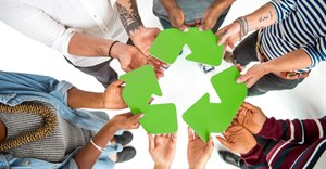 Image source: rawpixel from