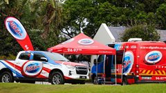 Beneficiaries selected for the 2025 Algoa Cares Charity Golf Days