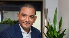 Is BNPL reshaping South Africa's retail credit trends in 2025?