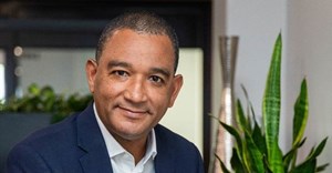 Is BNPL reshaping South Africa's retail credit trends in 2025?