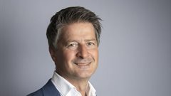 Citro&#235;n appoints a new CEO