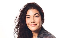 Strong is the new skinny: transforming the fitness narrative