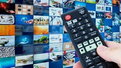 Source: © 123rf  Media Manager Africa (Pty) Ltd has released the latest Inflation Watch covering the year 2024...