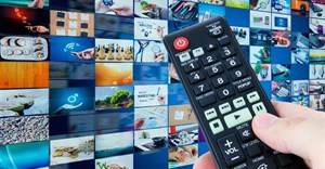 Source: © 123rf  Media Manager Africa (Pty) Ltd has released the latest Inflation Watch covering the year 2024...