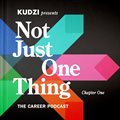 Kudzi Chikumbu launches groundbreaking podcast: Not Just One Thing