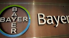 Source: Food for Mzansi.