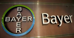 Source: Food for Mzansi.