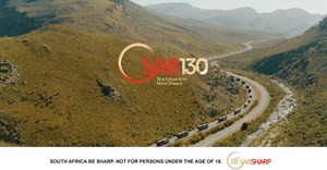 As SAB turns 130, Boundless was tasked to deliver something meaningful, emotional, and&#x2026; big