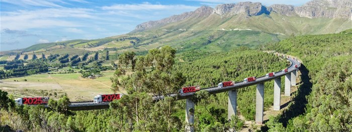 As SAB turns 130, Boundless was tasked to deliver something meaningful, emotional, and… big