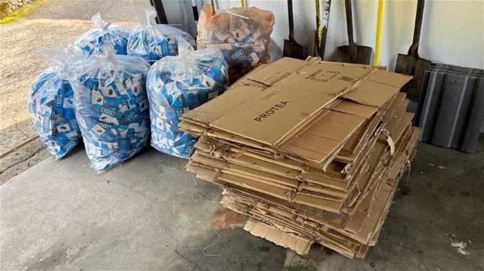 MultiChoice secures another win against piracy and counterfeit goods