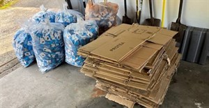 MultiChoice secures another win against piracy and counterfeit goods