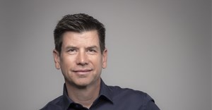 Source: Supplied. Robert Erasmus, managing director at Sanitech.