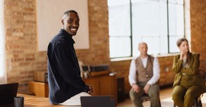 Embracing the future of coaching in SA