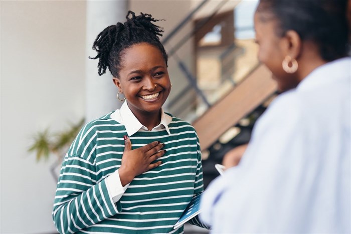 Embracing the future of coaching in SA