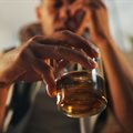 Substance abuse is costing companies dearly: Here&#x2019;s what they can do about it