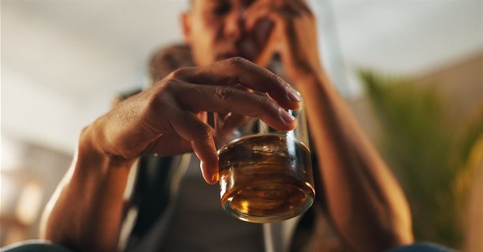 Substance abuse is costing companies dearly: Here&#x2019;s what they can do about it