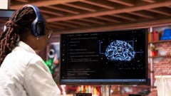 Image source: DC Studio from