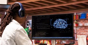 Image source: DC Studio from