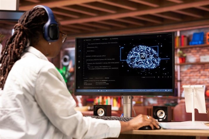 Image source: DC Studio from