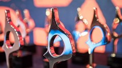 Source: © Provoke Media  Provoke Media has named the 10 Best Agencies in Africa, with Retroviral and the South African operation of global public relations agency We. Communications named PRovoke Media’s African Agencies of the Year for 2025