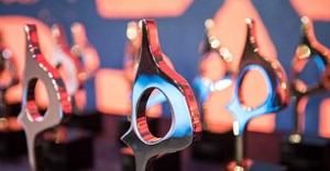 Source: © Provoke Media  Provoke Media has named the 10 Best Agencies in Africa, with Retroviral and the South African operation of global public relations agency We. Communications named PRovoke Media’s African Agencies of the Year for 2025