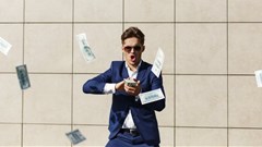 Image source: freepic.diller from