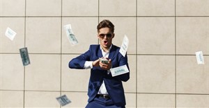 Image source: freepic.diller from