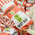 Shoprite Group rolls out fully recyclable potato bags