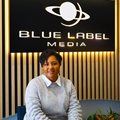 #Exclusive: Audrey Blom to lead Blue Label Media sales as new manager