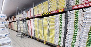 Retail discounters and e-commerce dominate the growth of SA's retail sector