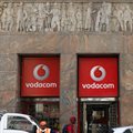 Vodacom pursuing joint fibre ventures in Africa broadband push