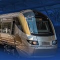 KlevaMova customers travel on the Gautrain free this weekend