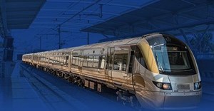 KlevaMova customers travel on the Gautrain free this weekend