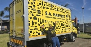 SA Harvest expands national fleet with new trucks