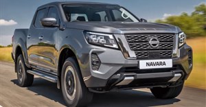 Nissan considering Rosslyn plant closure &#x2013; report